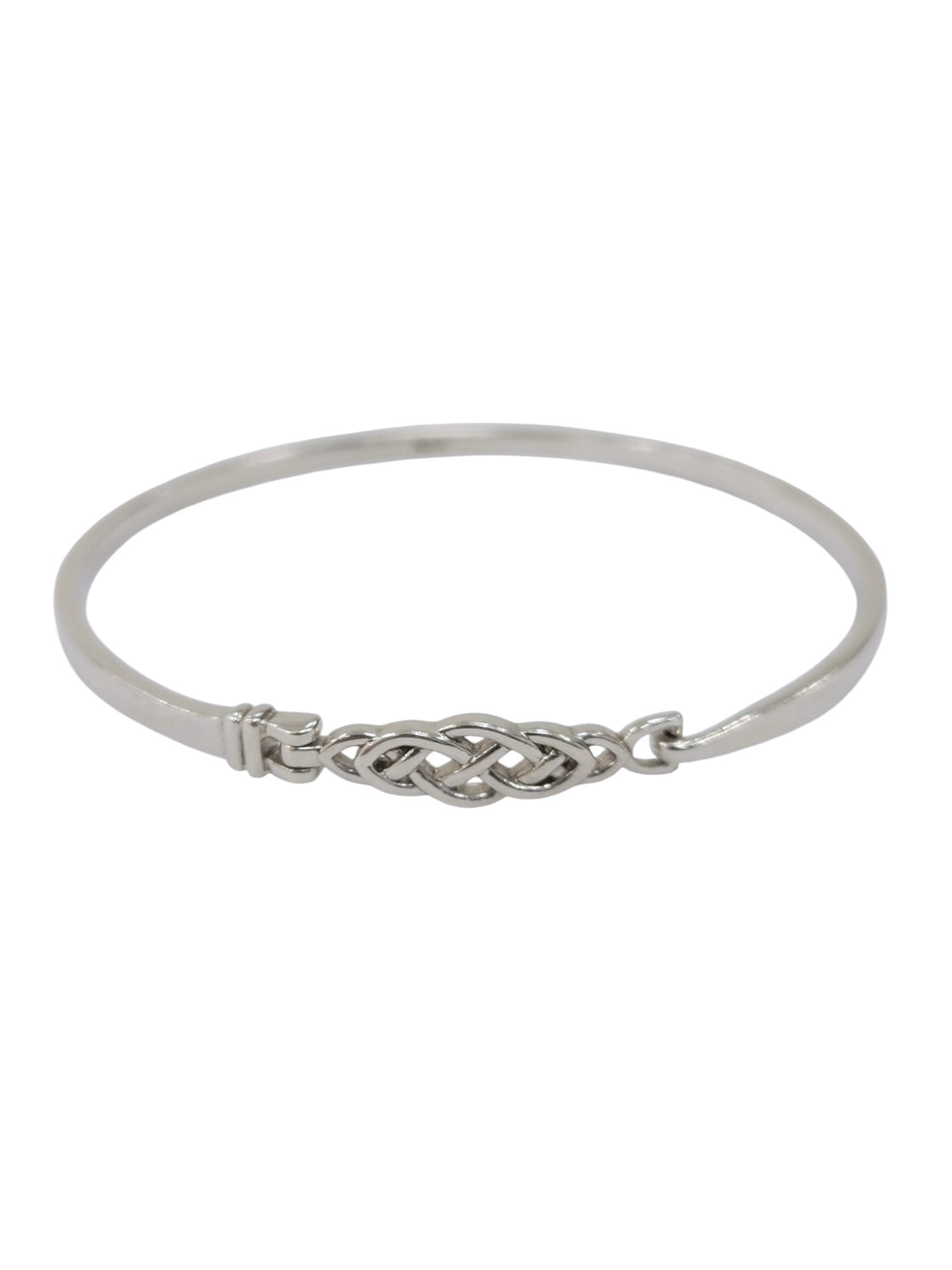 Pulsera de plata (925)