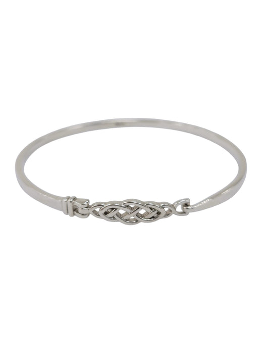 Pulsera de plata (925)