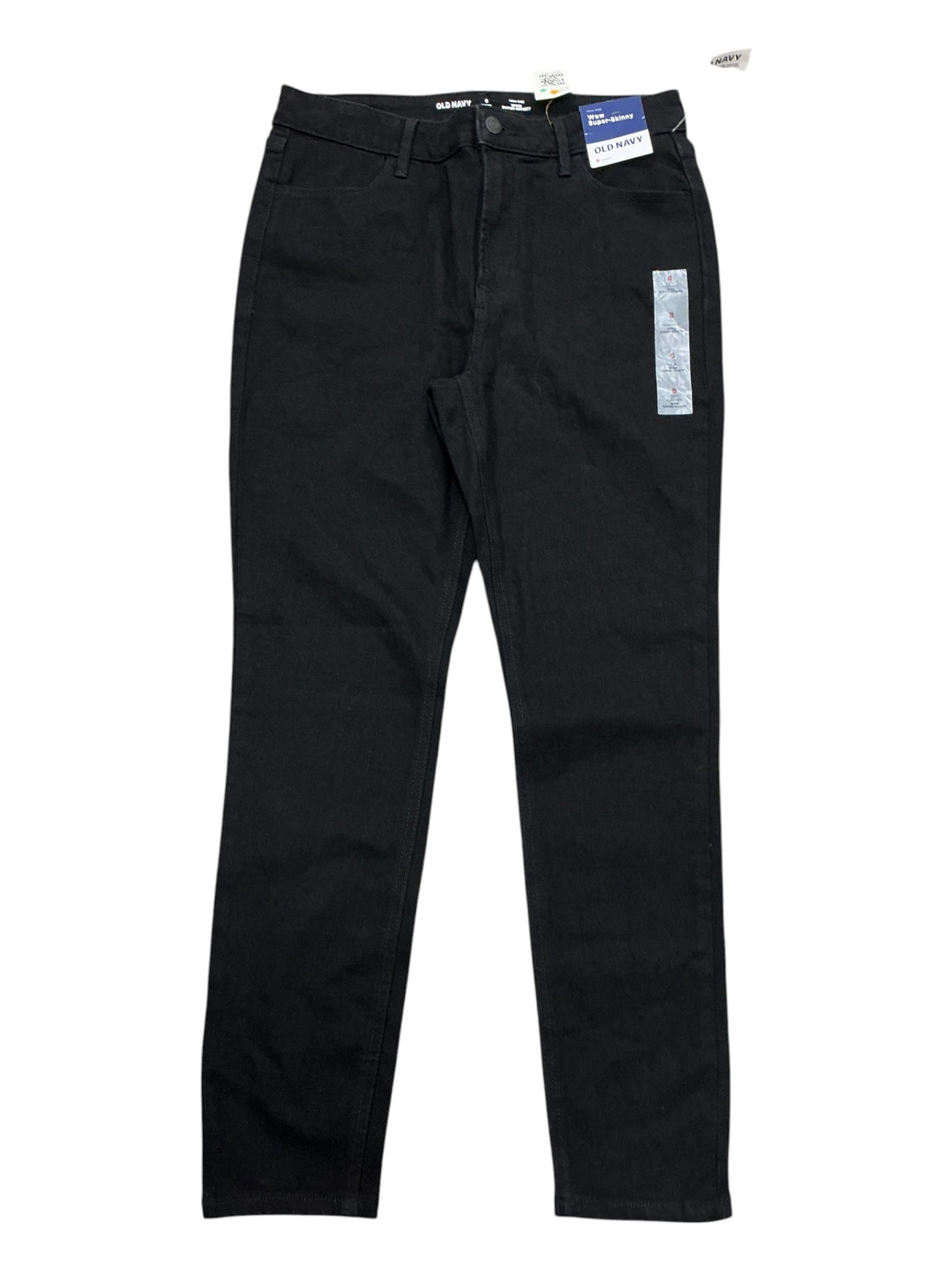 Pantalón 8 (OLD NAVY)