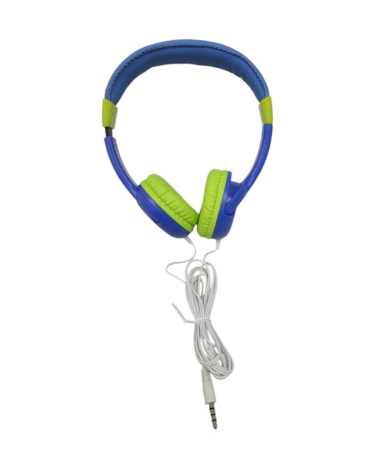 Auricular