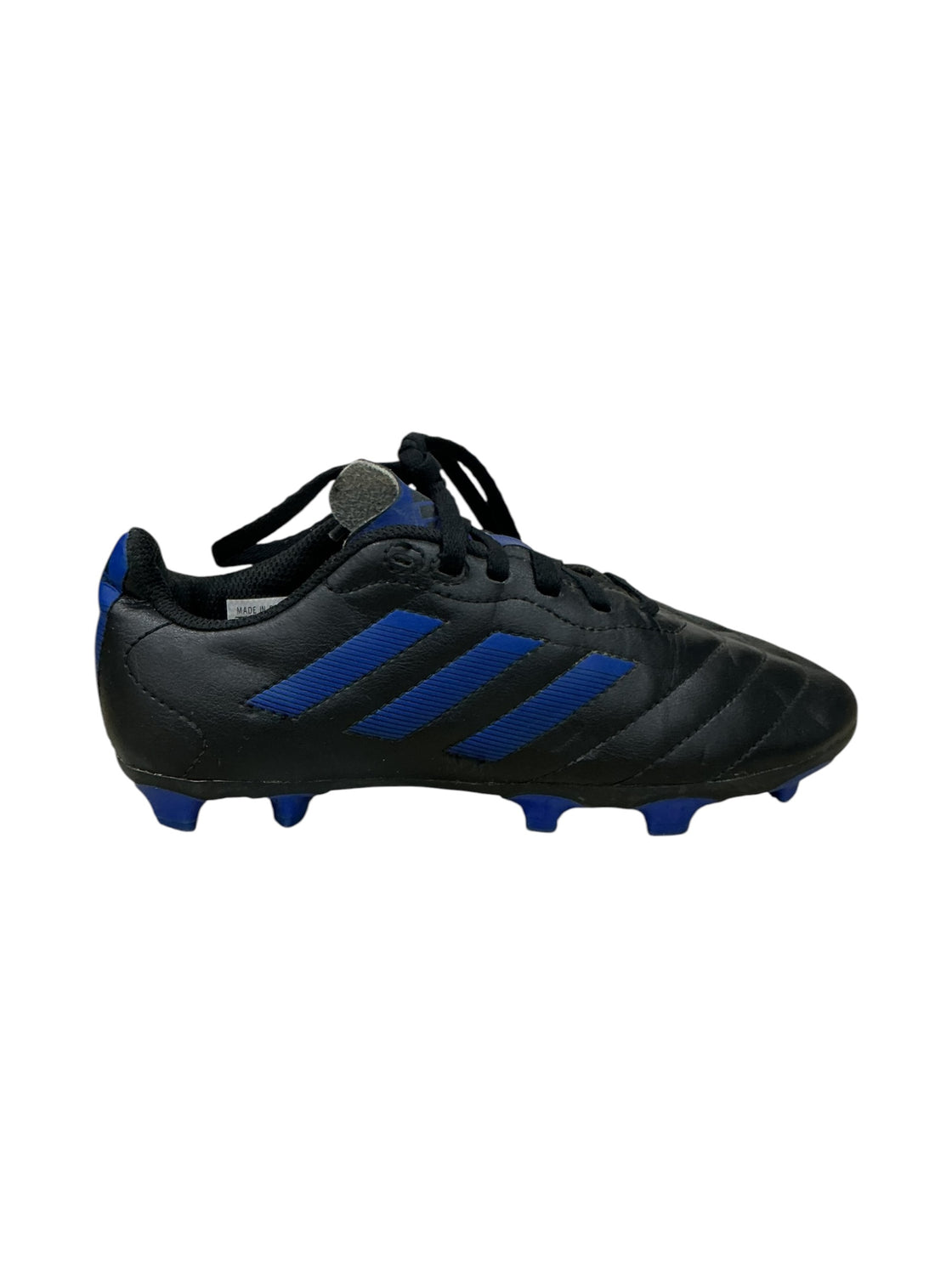 Tenis para niño 2Y (ADIDAS)