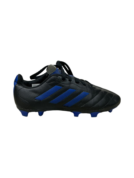 Tenis para niño 2Y (ADIDAS)