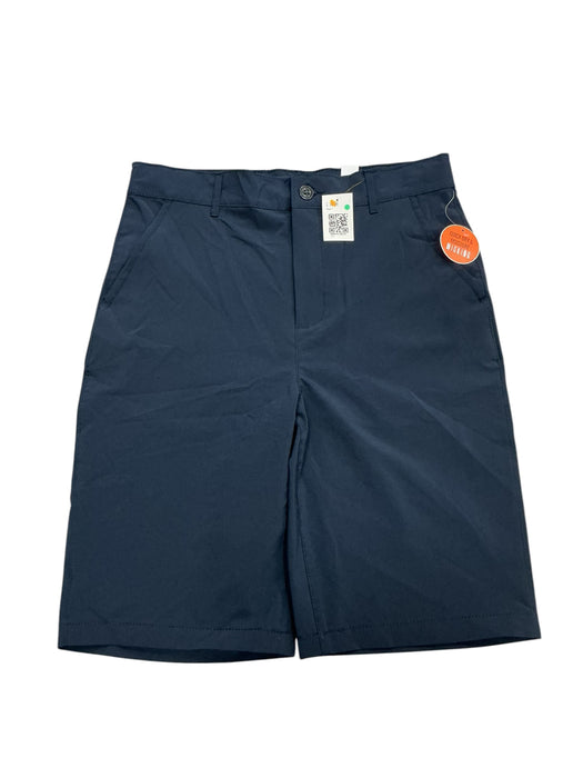 Pantaloneta para niño 16 (PLACE)