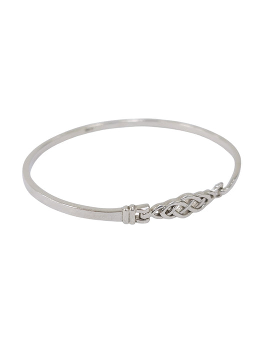 Pulsera de plata (925)