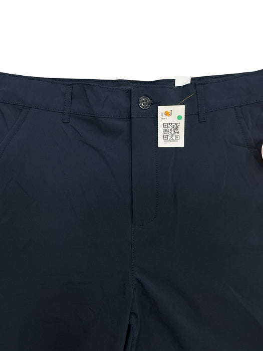 Pantaloneta para niño 16 (PLACE)