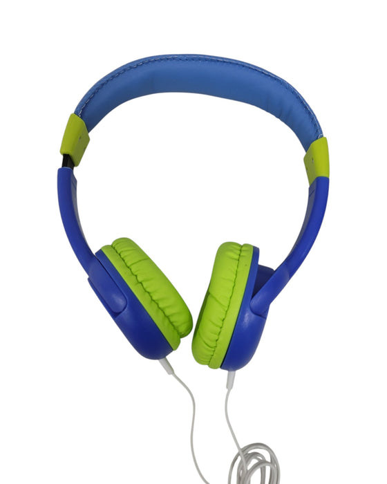 Auricular
