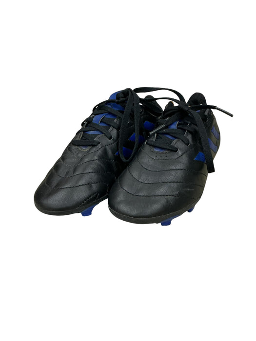 Tenis para niño 2Y (ADIDAS)