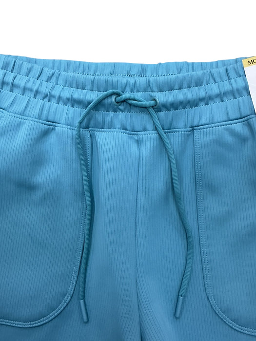 Short S (MONDETTA)