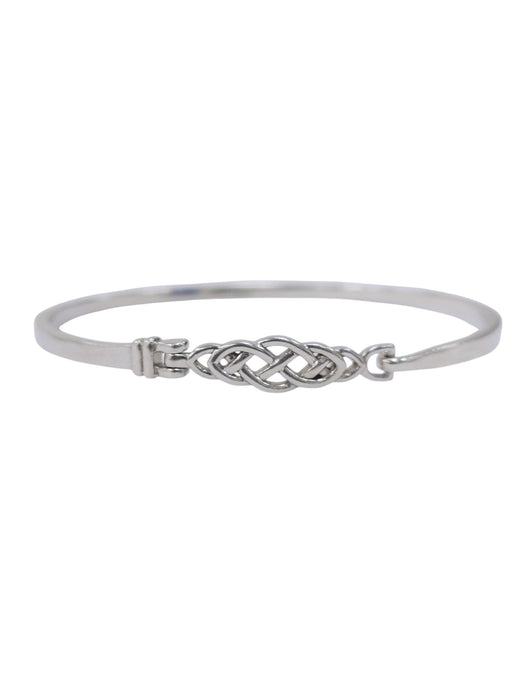 Pulsera de plata (925)