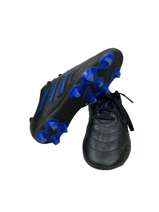 Tenis para niño 2Y (ADIDAS)