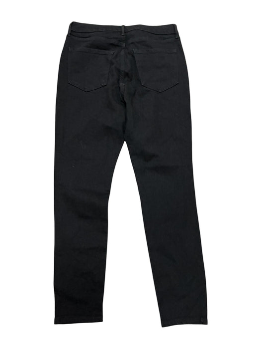 Pantalón 8 (OLD NAVY)