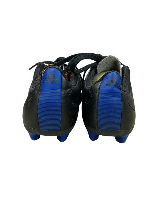 Tenis para niño 2Y (ADIDAS)