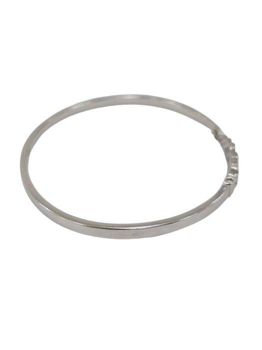Pulsera de plata (925)