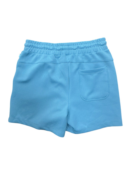 Short S (MONDETTA)