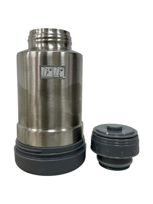 Calentador de biberones (TOMMEE TIPPEE)