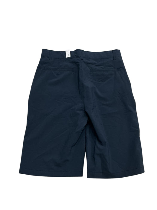 Pantaloneta para niño 16 (PLACE)