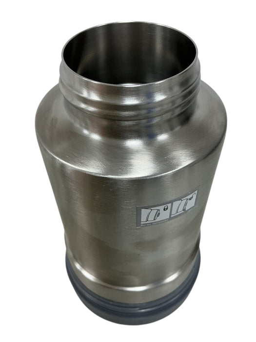 Calentador de biberones (TOMMEE TIPPEE)