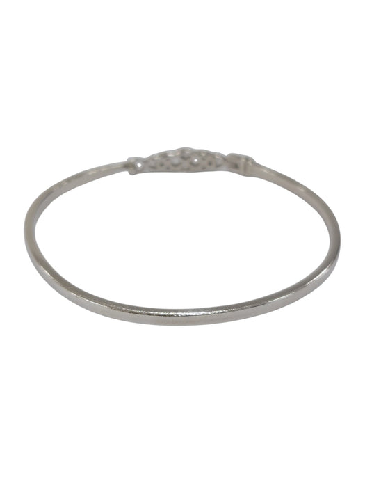 Pulsera de plata (925)