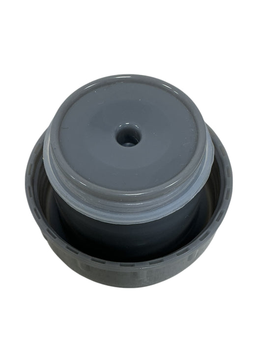 Calentador de biberones (TOMMEE TIPPEE)