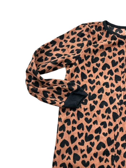 Pijama para niñ@ 8 (CARTER´S)