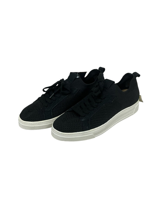 Tenis 10 (WHITE MOUNTAIN)