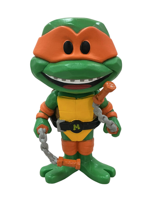 Michelangelo (FUNKO)