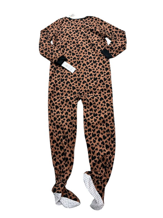 Pijama para niñ@ 8 (CARTER´S)