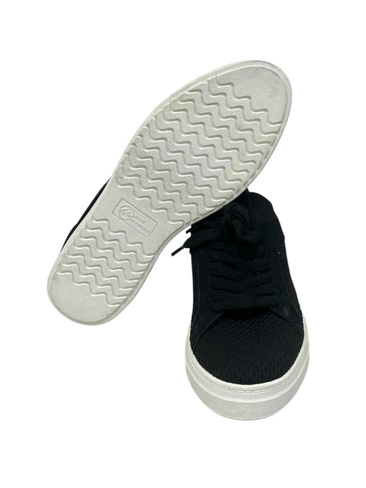 Tenis 10 (WHITE MOUNTAIN)