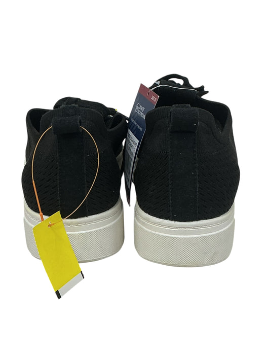 Tenis 10 (WHITE MOUNTAIN)