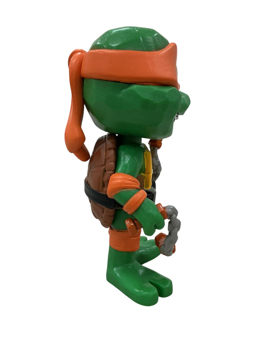 Michelangelo (FUNKO)