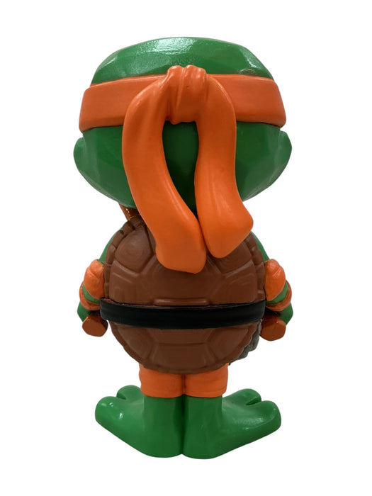 Michelangelo (FUNKO)