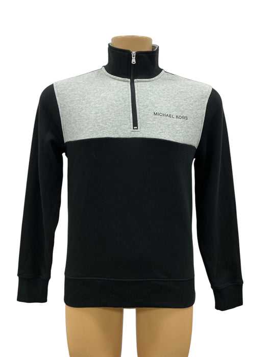 Sudadero M (MICHAEL KORS)