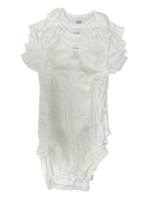 Set de enterizos para bebé 9M (JUST ONE YOU)