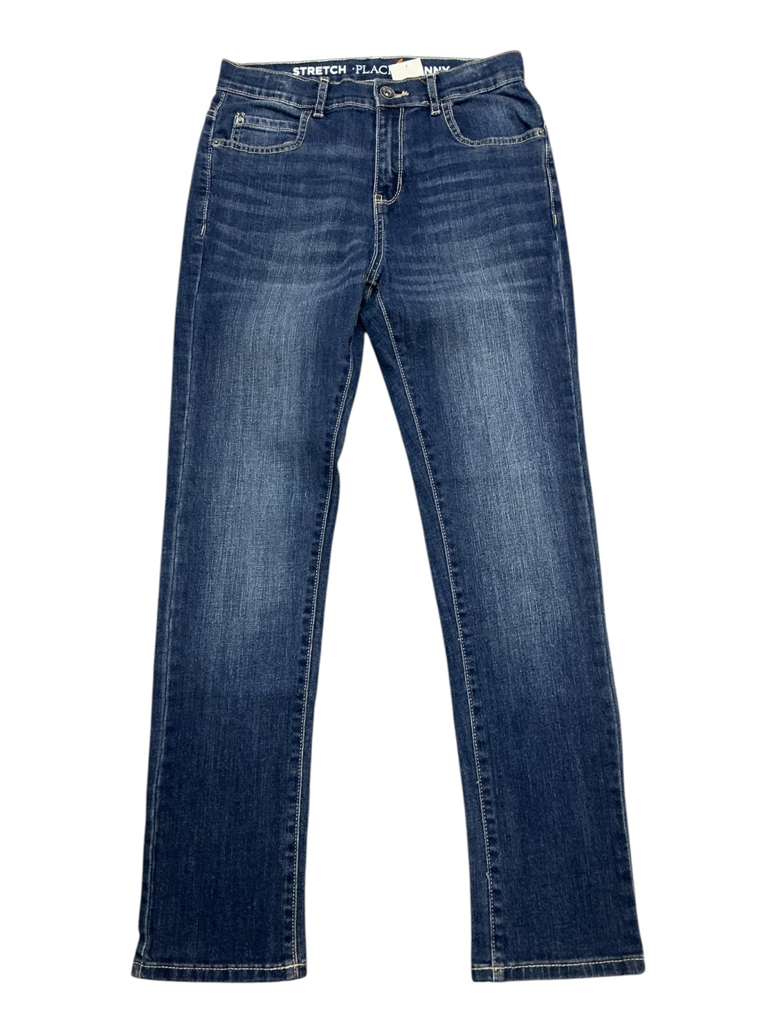 Pantalón  para niña 12 ( PLACE)