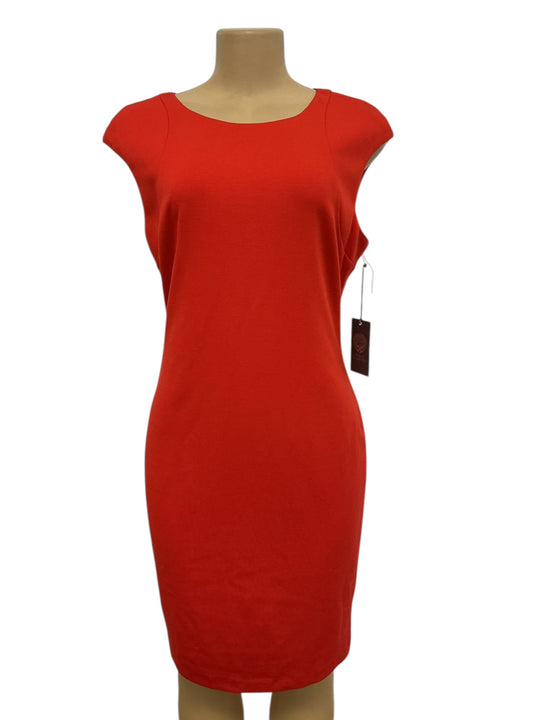 Vestido 8 (VINCE CAMUTO)