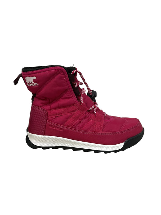 Zapato para niñ@ 1 (SOREL)