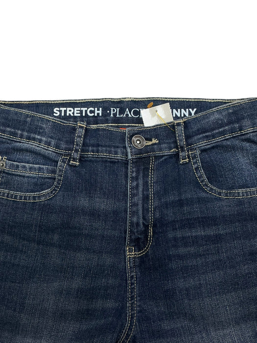 Pantalón  para niña 12 ( PLACE)