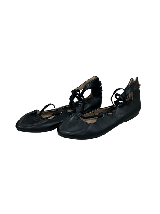 Zapato 2 para niña (OLD NAVY)
