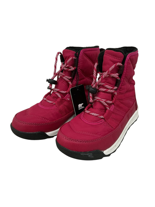 Zapato para niñ@ 1 (SOREL)