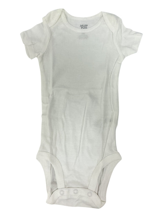 Set de enterizos para bebé 9M (JUST ONE YOU)