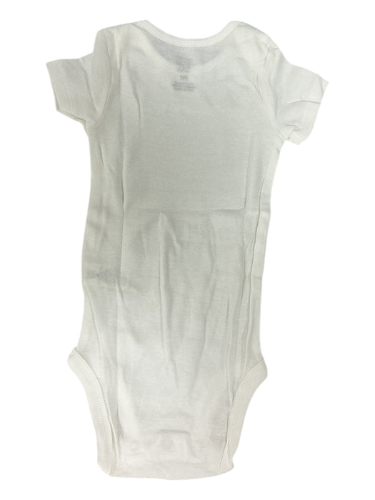 Set de enterizos para bebé 9M (JUST ONE YOU)