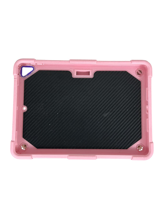 Case para tablet