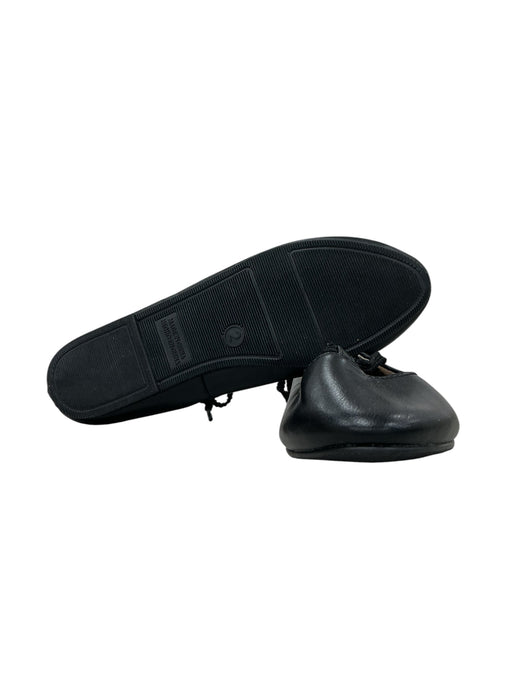 Zapato 2 para niña (OLD NAVY)