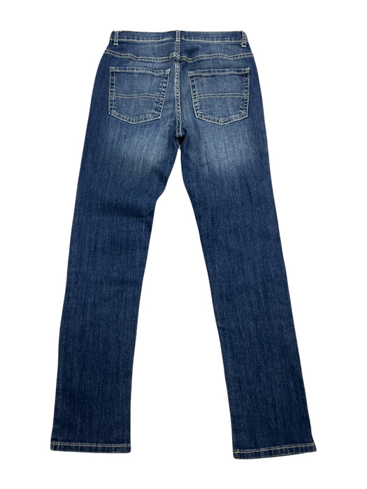 Pantalón  para niña 12 ( PLACE)