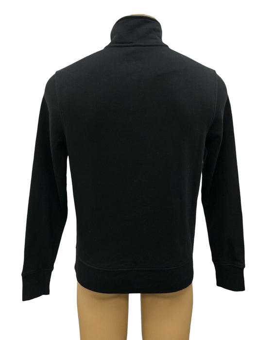 Sudadero M (MICHAEL KORS)