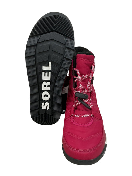 Zapato para niñ@ 1 (SOREL)