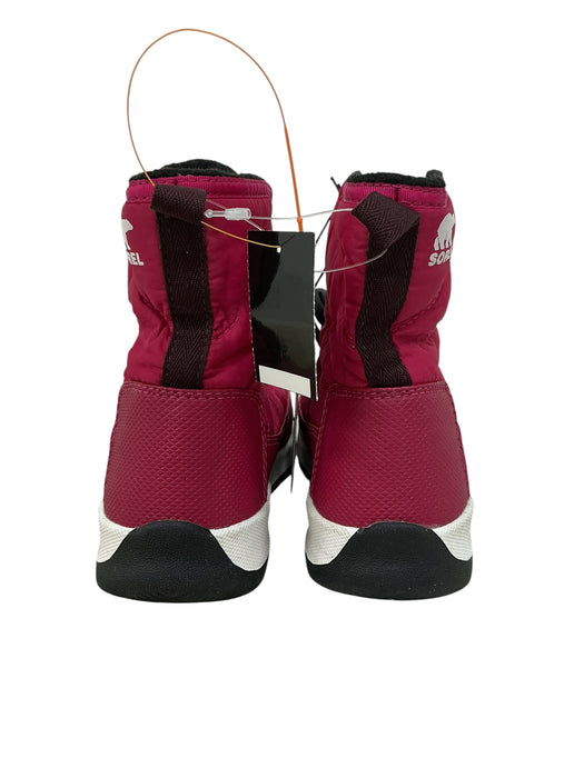 Zapato para niñ@ 1 (SOREL)