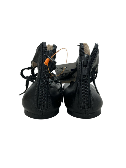 Zapato 2 para niña (OLD NAVY)