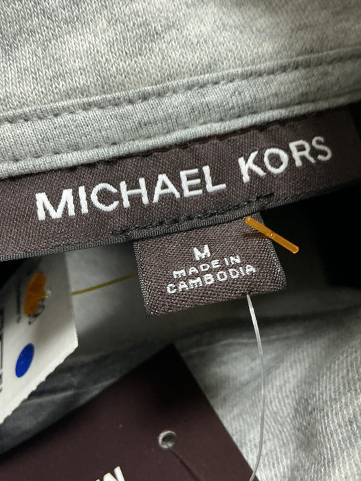 Sudadero M (MICHAEL KORS)