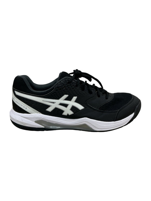 Tenis 10.5 (ASICS)